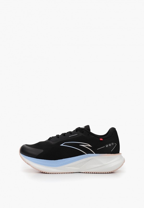 Anta Кроссовки - ANTA BELLERO 3.0 SE - фото 1