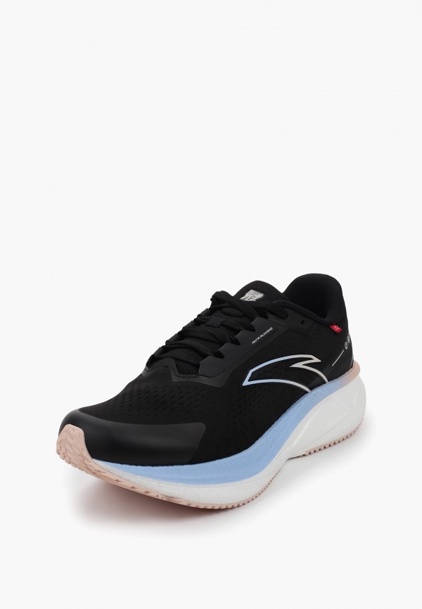 Anta Кроссовки - ANTA BELLERO 3.0 SE - фото 2