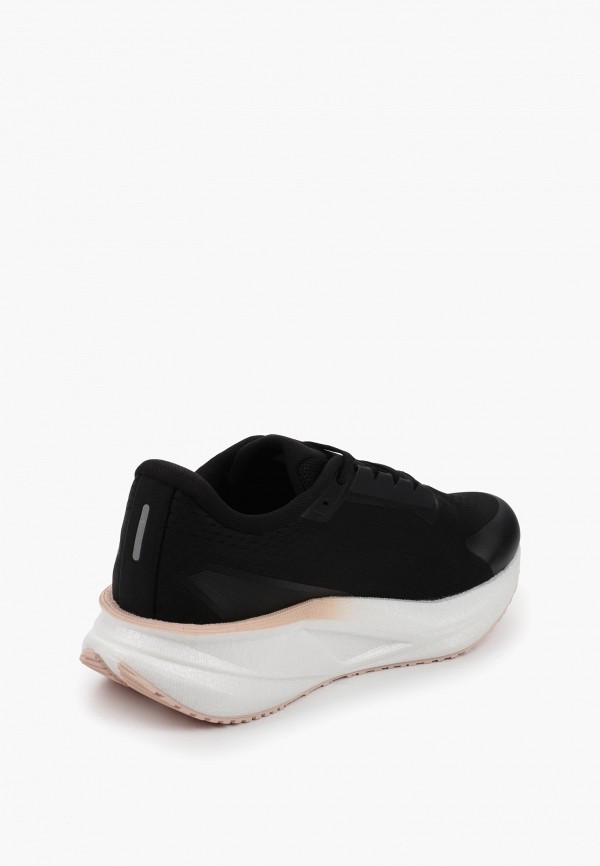 Anta Кроссовки - ANTA BELLERO 3.0 SE - фото 3