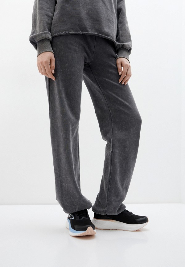 Anta Кроссовки - ANTA BELLERO 3.0 SE - фото 6