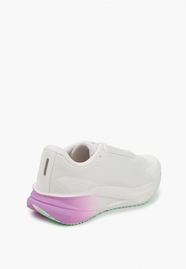 Anta Кроссовки - ANTA BELLERO 3.0 SE - фото 3