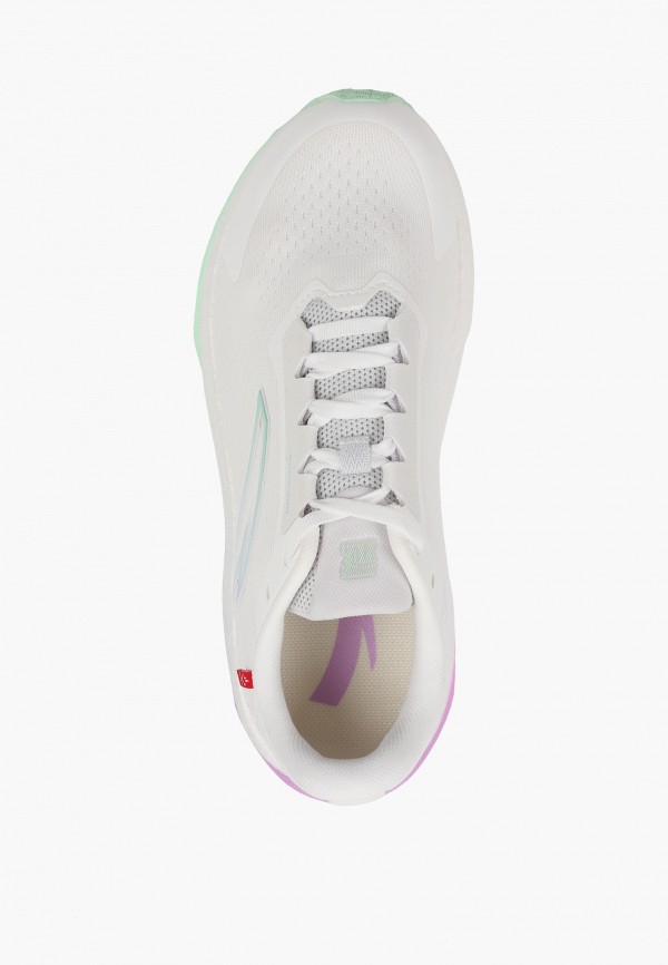 Anta Кроссовки - ANTA BELLERO 3.0 SE - фото 4