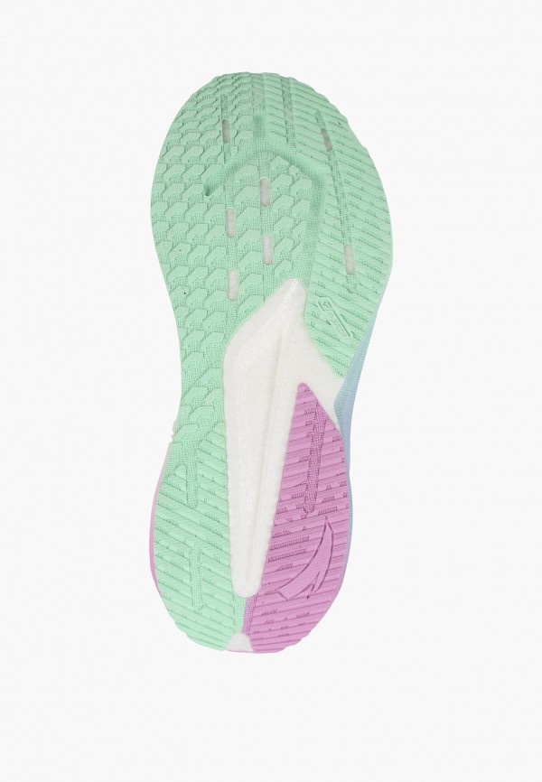 Anta Кроссовки - ANTA BELLERO 3.0 SE - фото 5