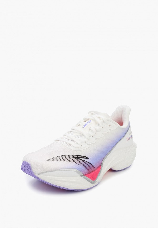 Anta Кроссовки - MACH V - фото 2