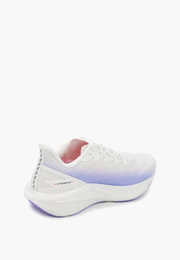 Anta Кроссовки - MACH V - фото 3