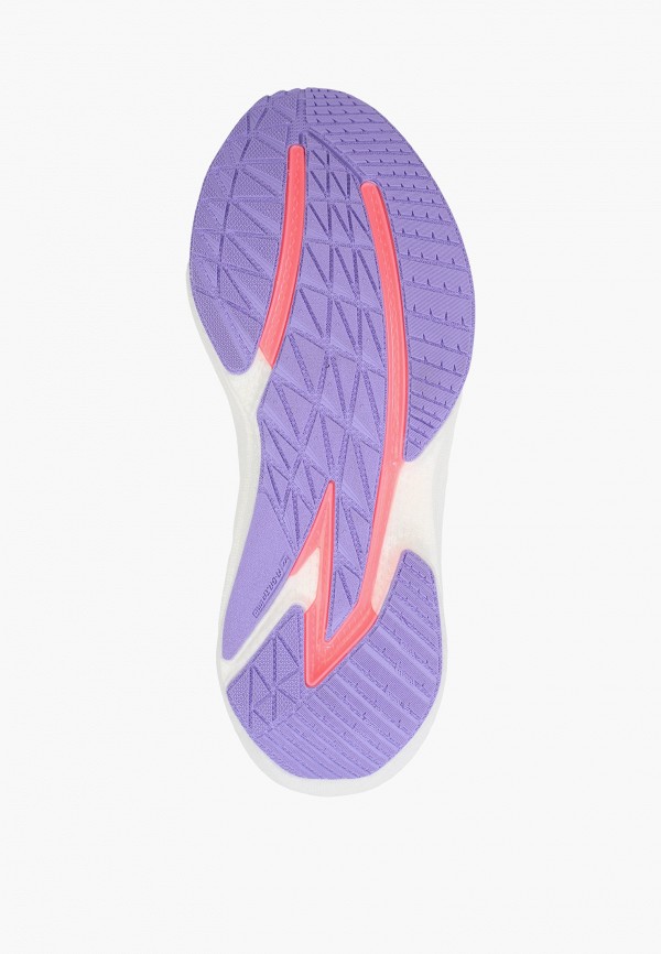 Anta Кроссовки - MACH V - фото 5