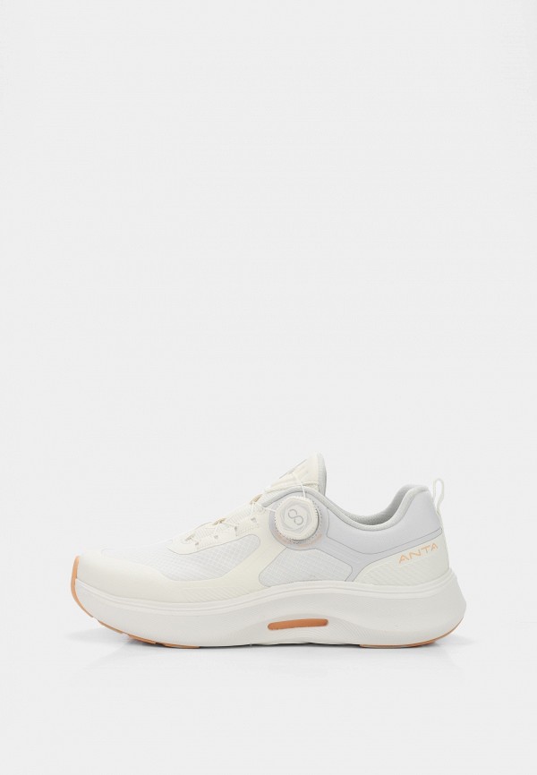 Anta Кроссовки - EBUFFER PRO - фото 1