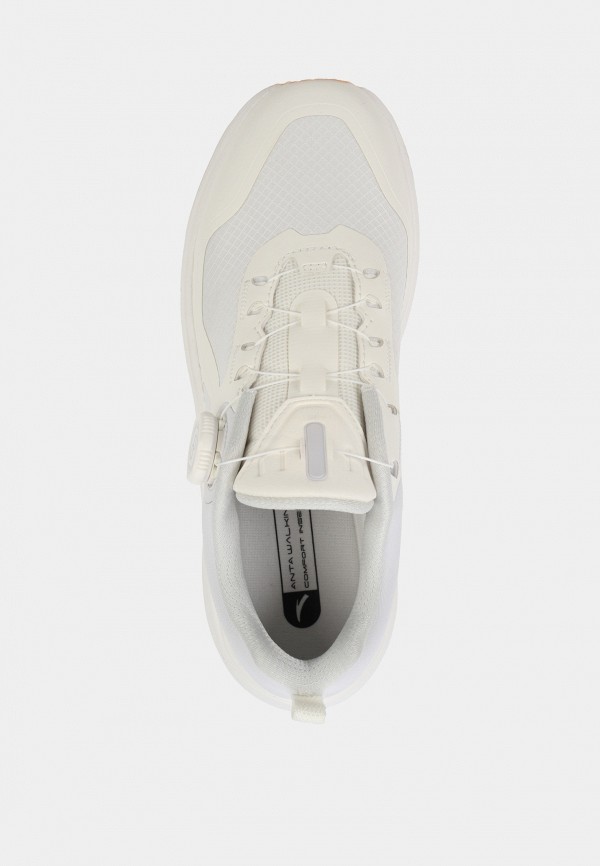 Anta Кроссовки - EBUFFER PRO - фото 4