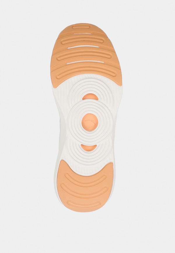 Anta Кроссовки - EBUFFER PRO - фото 5