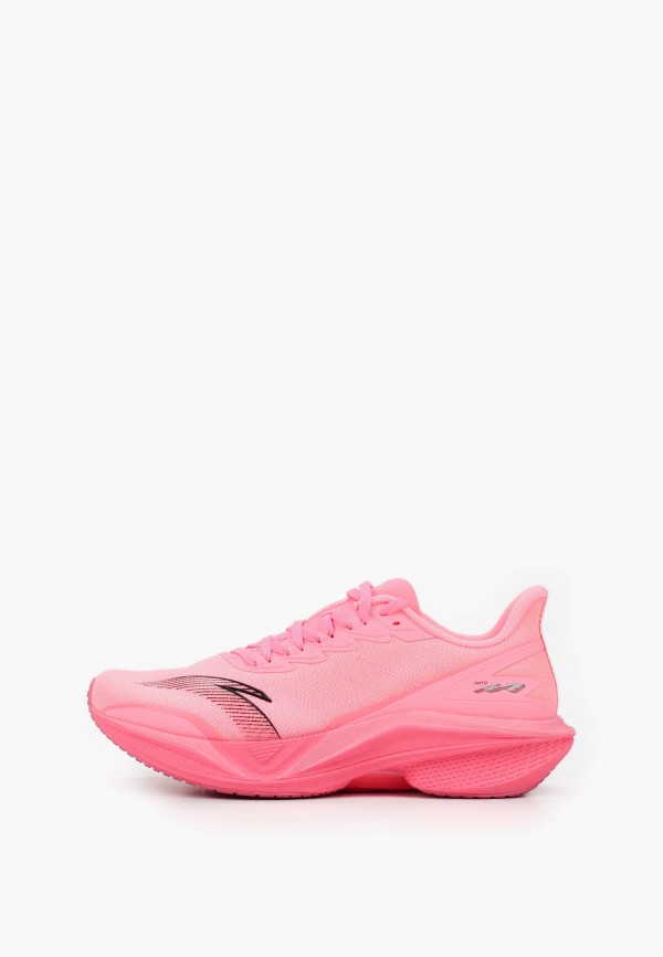 Anta Кроссовки - MACH V - фото 1