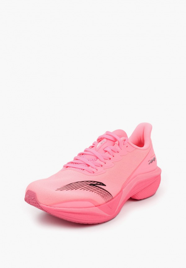 Anta Кроссовки - MACH V - фото 2