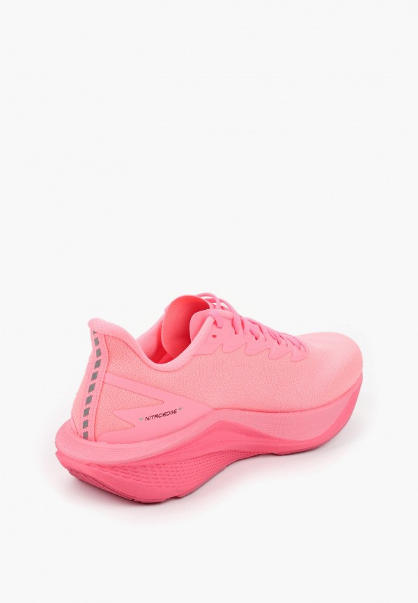 Anta Кроссовки - MACH V - фото 3