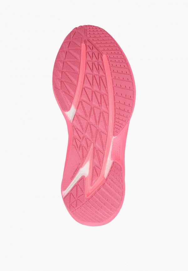 Anta Кроссовки - MACH V - фото 5