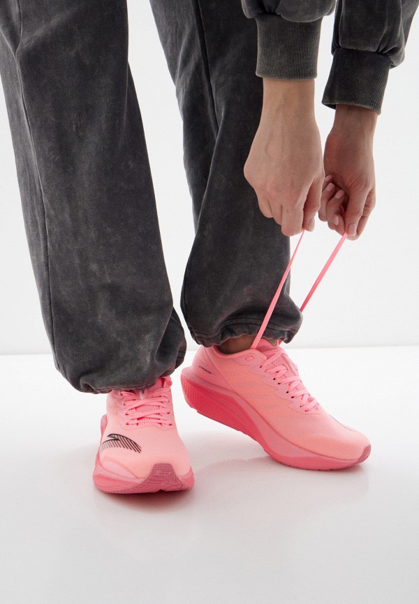 Anta Кроссовки - MACH V - фото 6