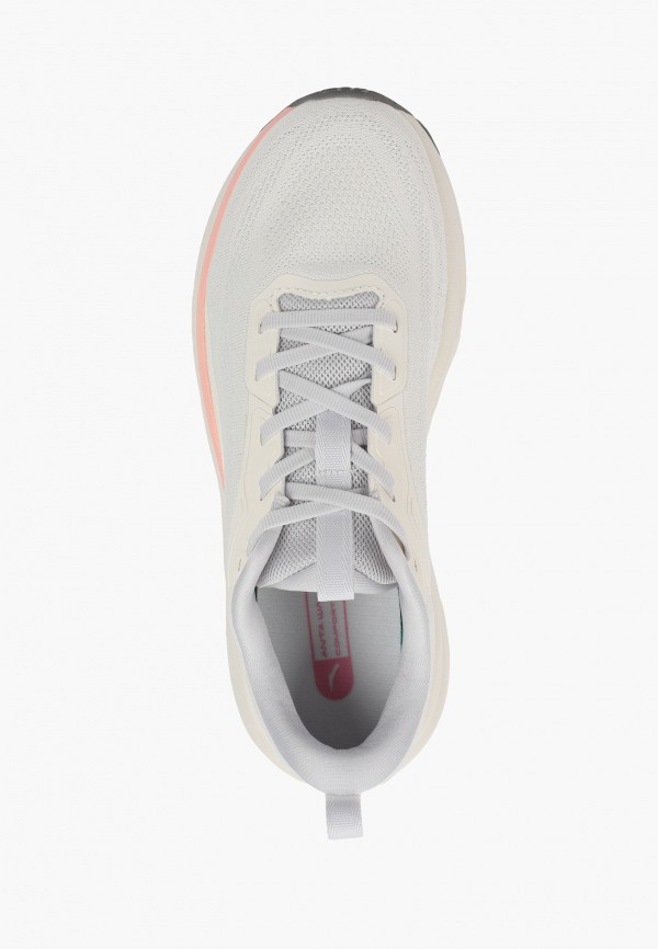 Anta Кроссовки - EBUFFER - фото 4