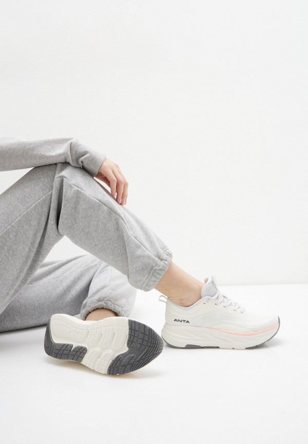 Anta Кроссовки - EBUFFER - фото 6