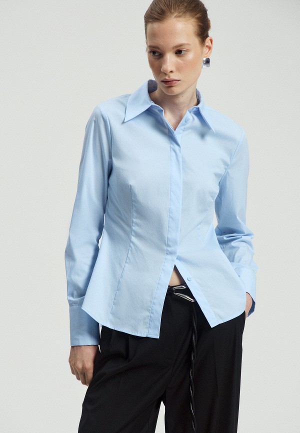 Nume Рубашка - фото 1