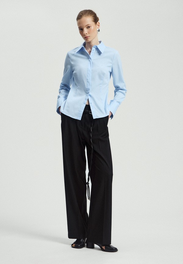 Nume Рубашка - фото 2