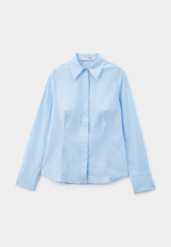 Nume Рубашка - фото 5