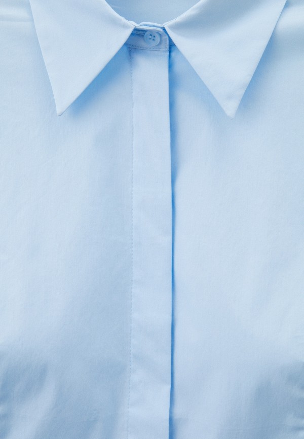 Nume Рубашка - фото 6