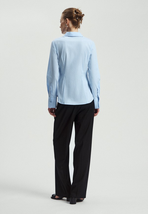 Nume Рубашка - фото 3