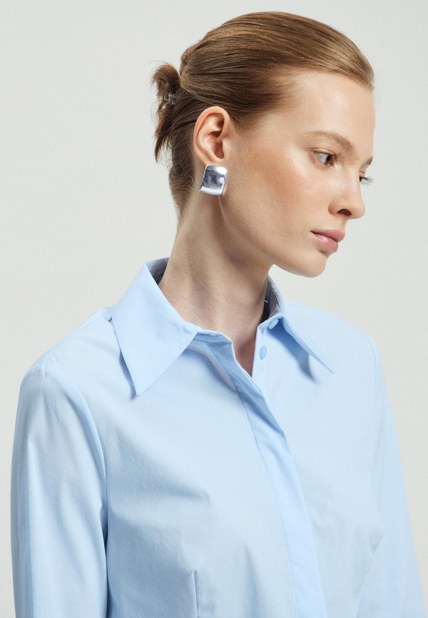 Nume Рубашка - фото 4