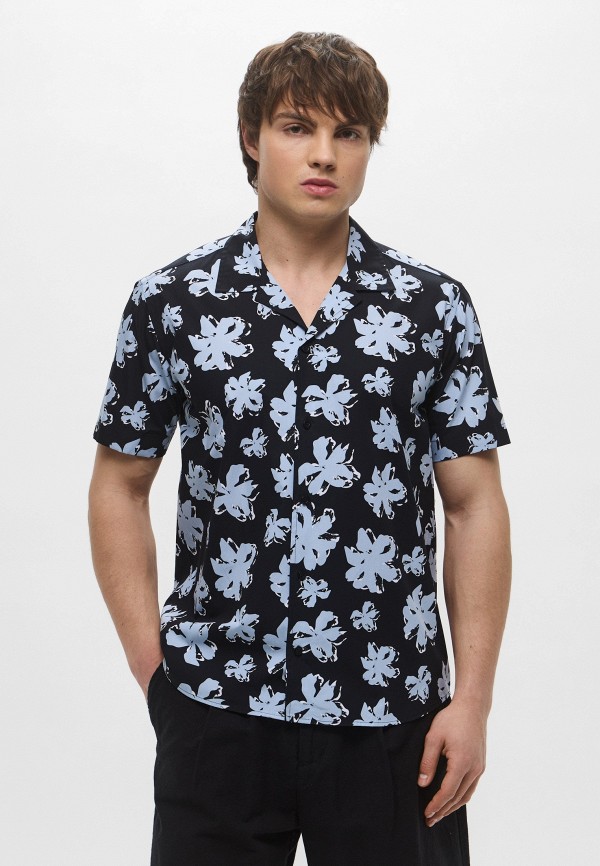 Karl Lagerfeld Рубашка - фото 1