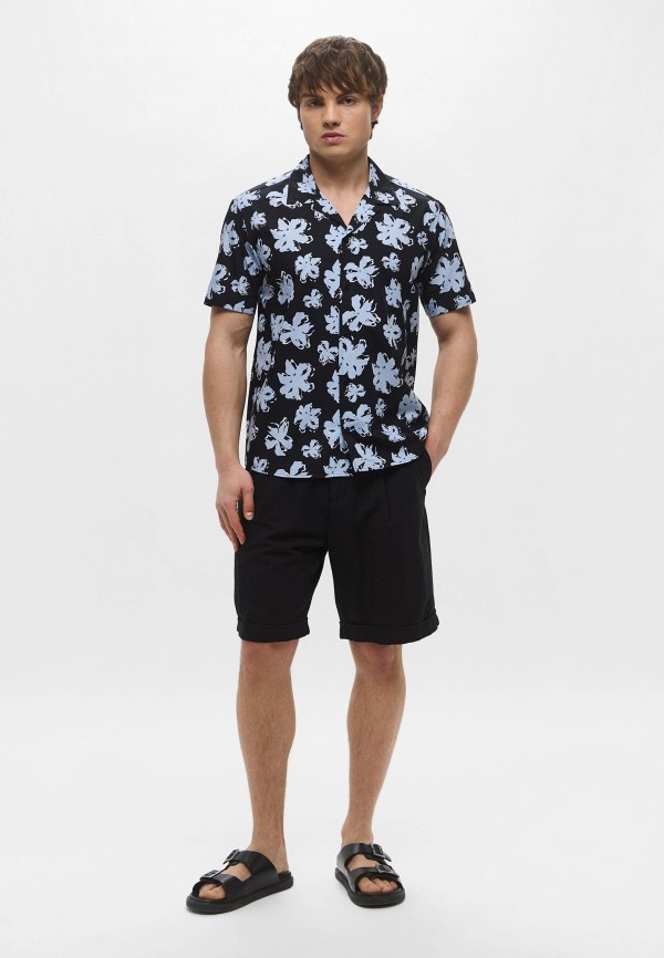 Karl Lagerfeld Рубашка - фото 2