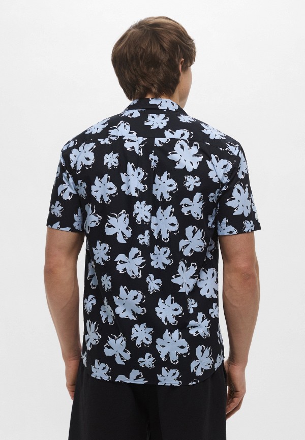 Karl Lagerfeld Рубашка - фото 3