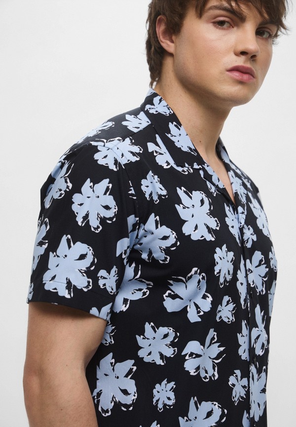 Karl Lagerfeld Рубашка - фото 4