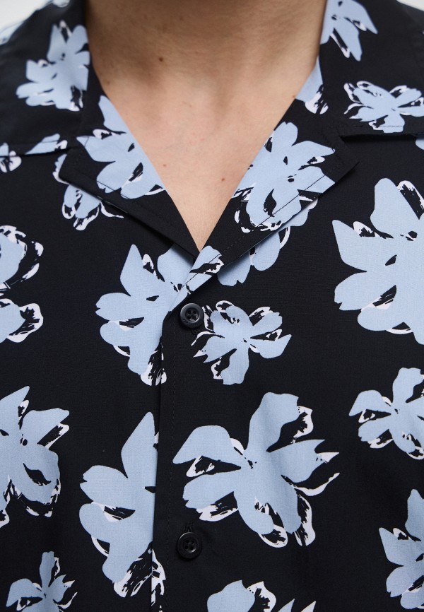 Karl Lagerfeld Рубашка - фото 5