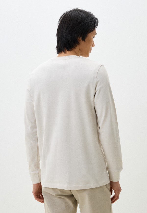 s.Oliver Лонгслив - фото 3