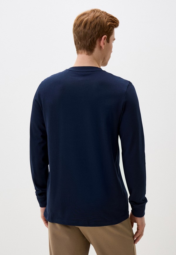 s.Oliver Лонгслив - фото 2