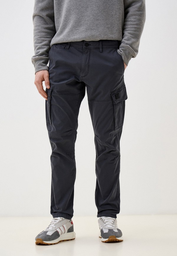 s.Oliver Брюки - фото 1