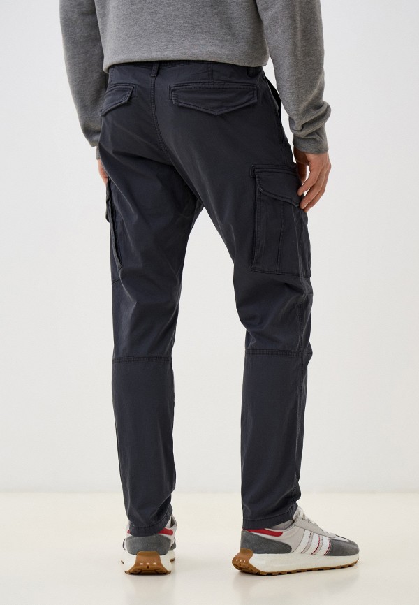 s.Oliver Брюки - фото 3