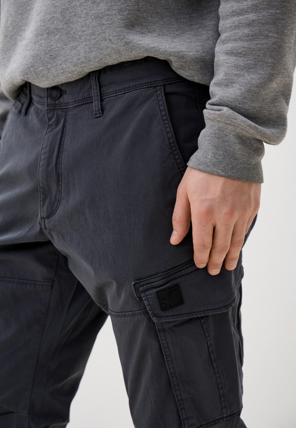 s.Oliver Брюки - фото 4