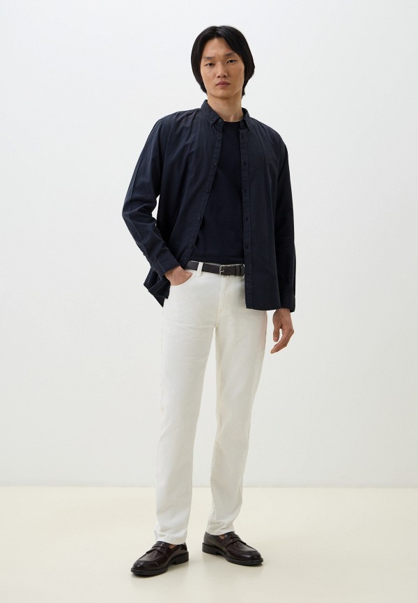 QS by s.Oliver Рубашка - фото 2