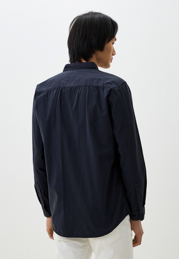 QS by s.Oliver Рубашка - фото 3