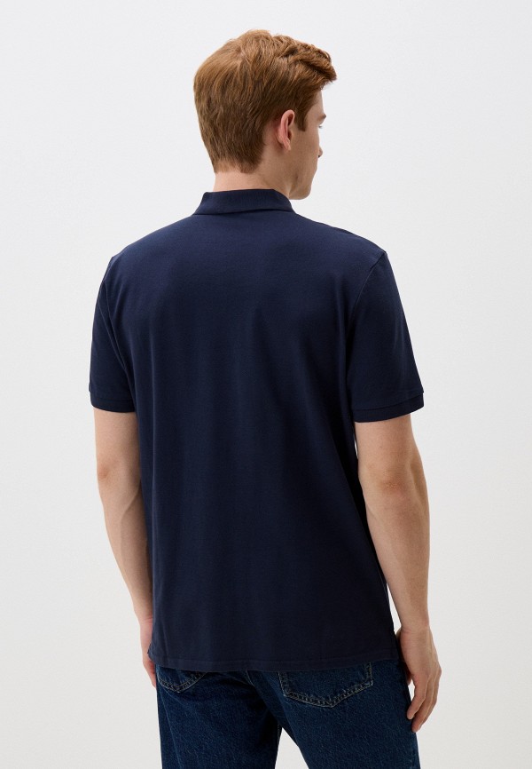 QS by s.Oliver Поло - фото 2