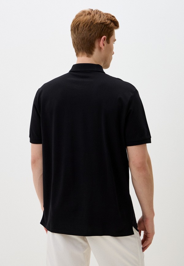 QS by s.Oliver Поло - фото 2