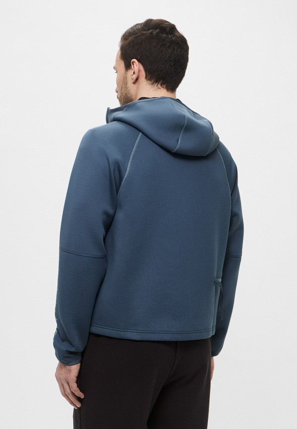 Calvin Klein Толстовка - фото 3