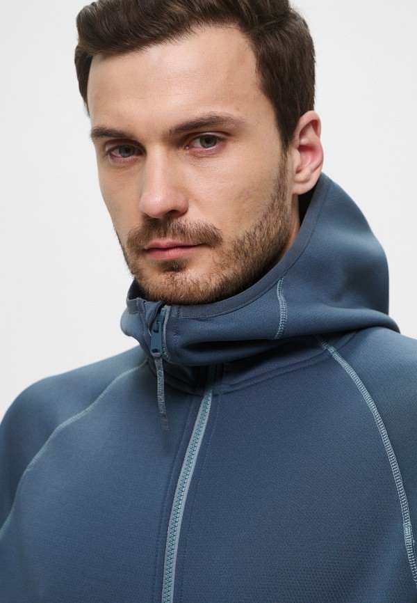 Calvin Klein Толстовка - фото 4