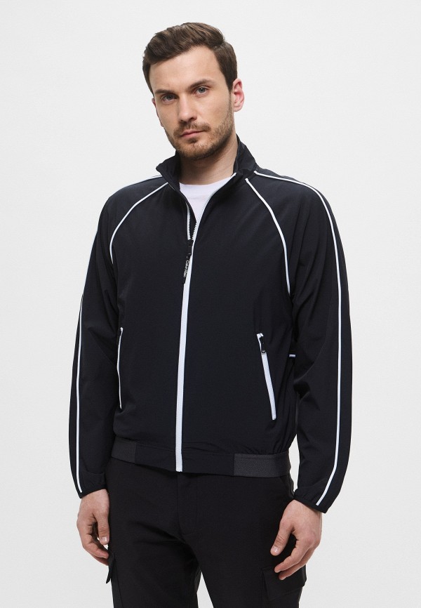 Calvin Klein Ветровка - фото 1