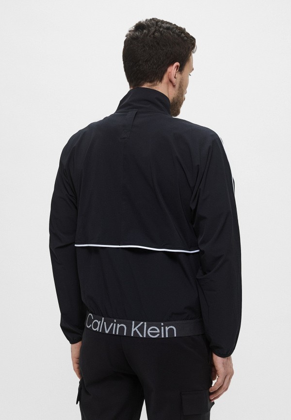 Calvin Klein Ветровка - фото 3