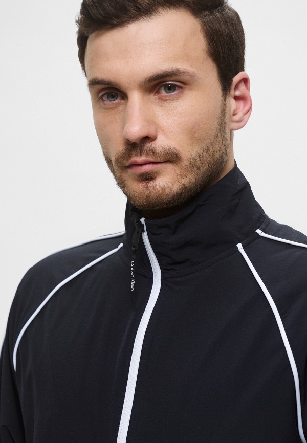 Calvin Klein Ветровка - фото 4