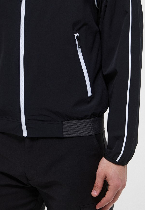 Calvin Klein Ветровка - фото 5