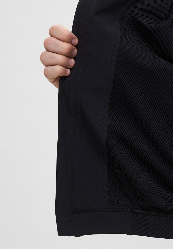 Calvin Klein Ветровка - фото 6