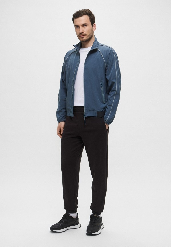 Calvin Klein Ветровка - фото 2