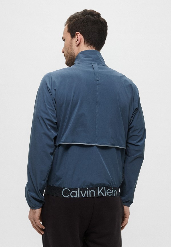Calvin Klein Ветровка - фото 3