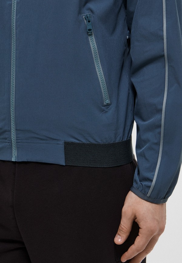 Calvin Klein Ветровка - фото 5